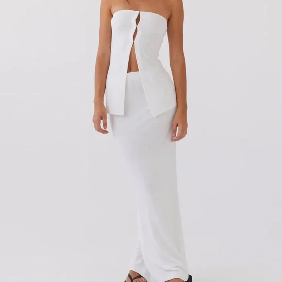 Peppermayo NWT - Picture 4 of 5